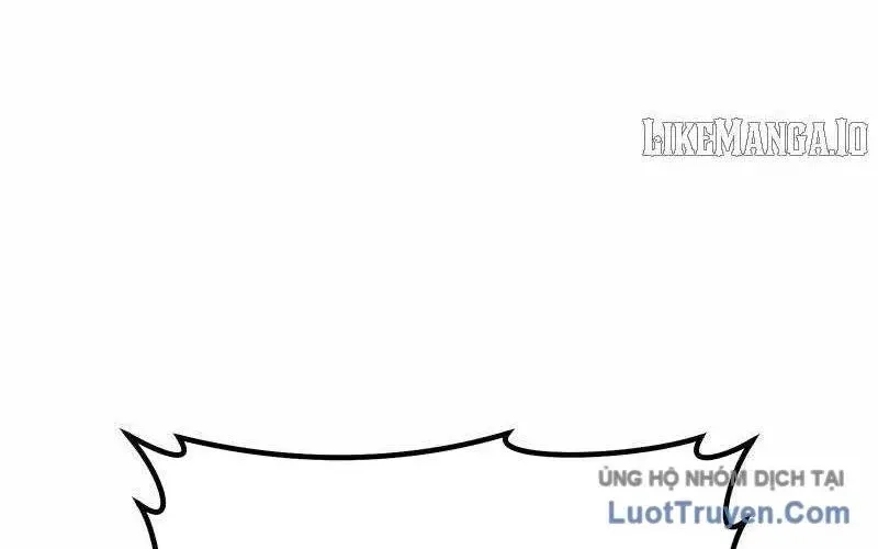 Gậy Gỗ Cấp 99+ Chapter 165.5 - Trang 2