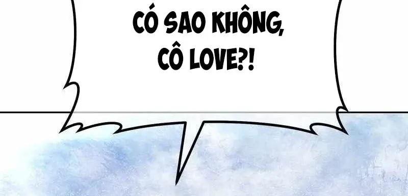 Gậy Gỗ Cấp 99+ Chapter 165.5 - Trang 2