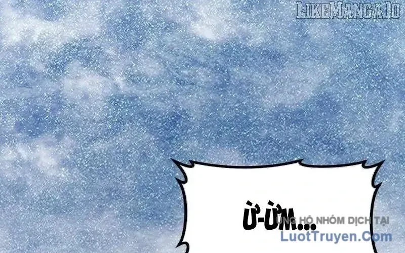 Gậy Gỗ Cấp 99+ Chapter 165.5 - Trang 2