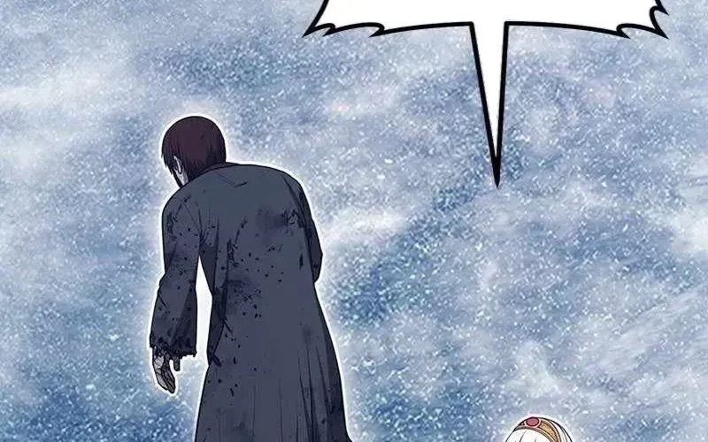 Gậy Gỗ Cấp 99+ Chapter 165.5 - Trang 2