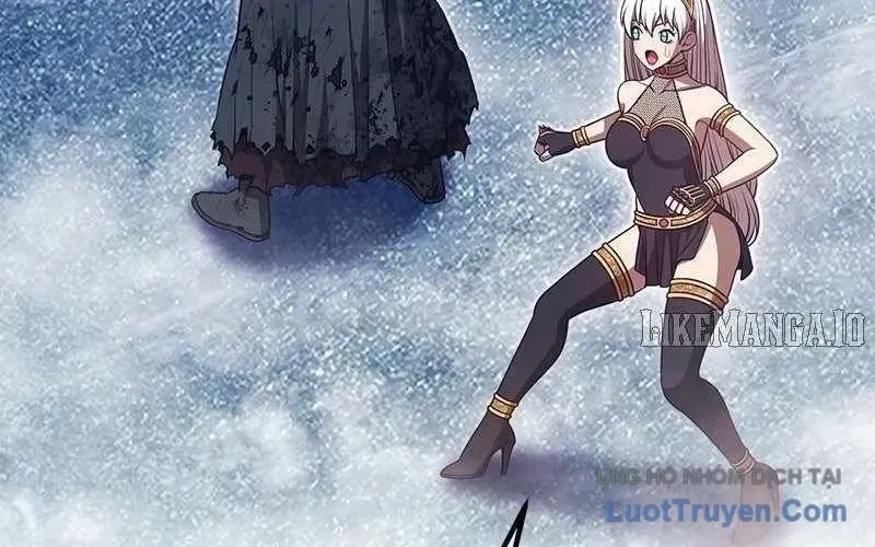 Gậy Gỗ Cấp 99+ Chapter 165.5 - Trang 2