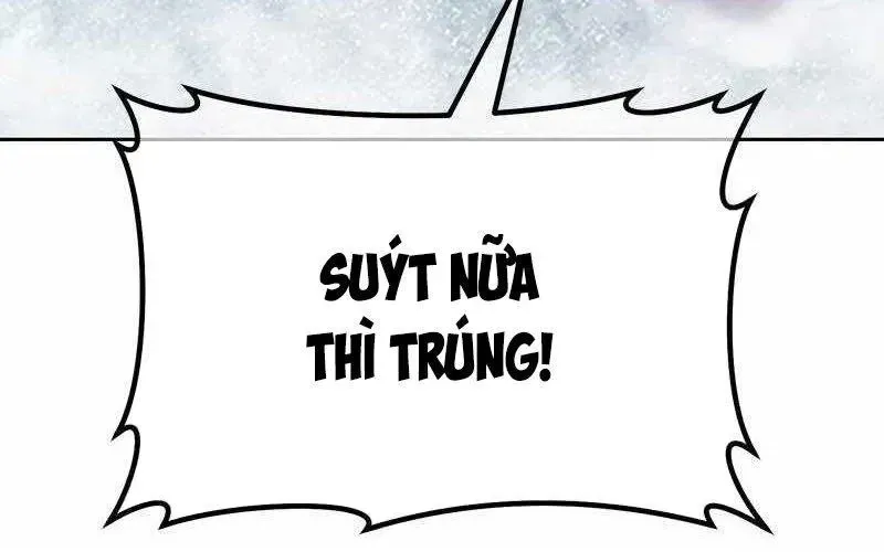 Gậy Gỗ Cấp 99+ Chapter 165.5 - Trang 2