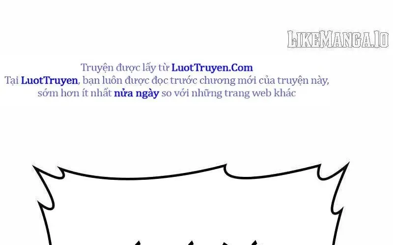 Gậy Gỗ Cấp 99+ Chapter 165.5 - Trang 2