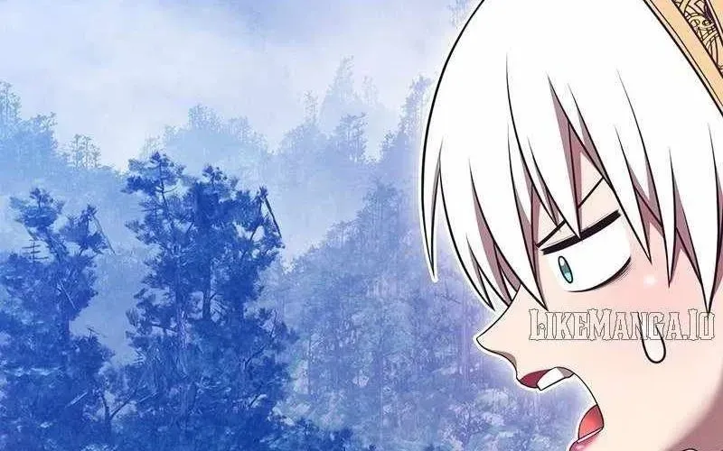 Gậy Gỗ Cấp 99+ Chapter 165.5 - Trang 2