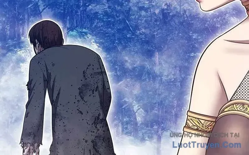 Gậy Gỗ Cấp 99+ Chapter 165.5 - Trang 2