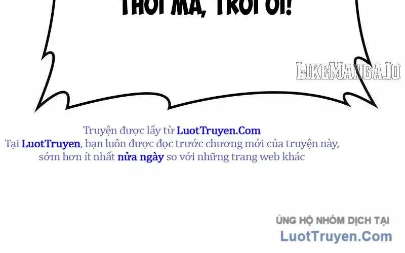 Gậy Gỗ Cấp 99+ Chapter 165.5 - Trang 2