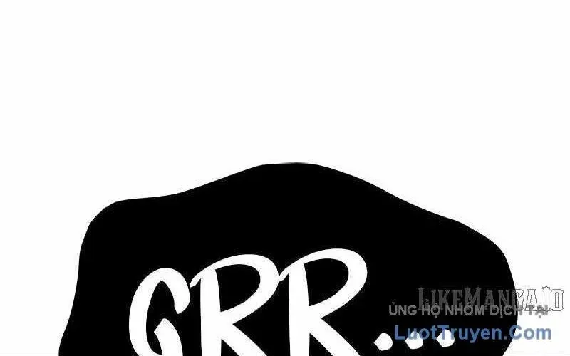 Gậy Gỗ Cấp 99+ Chapter 165.5 - Trang 2