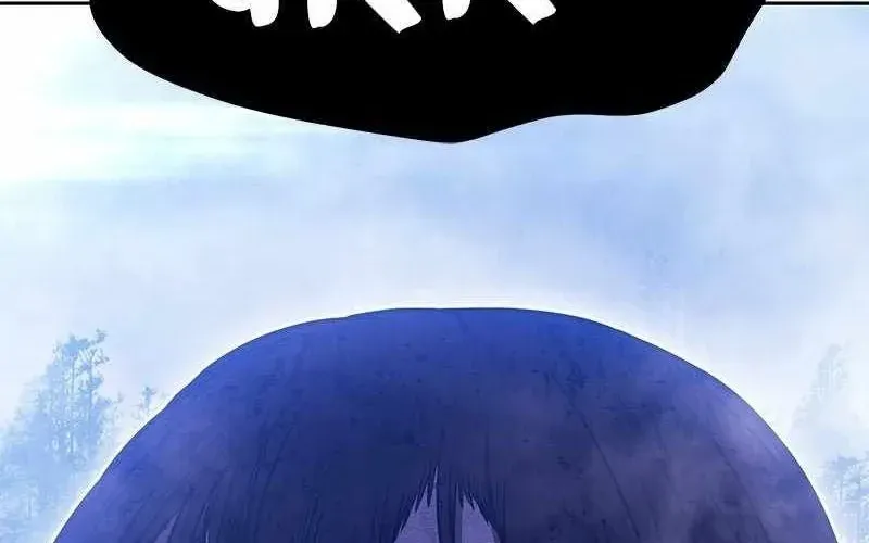 Gậy Gỗ Cấp 99+ Chapter 165.5 - Trang 2