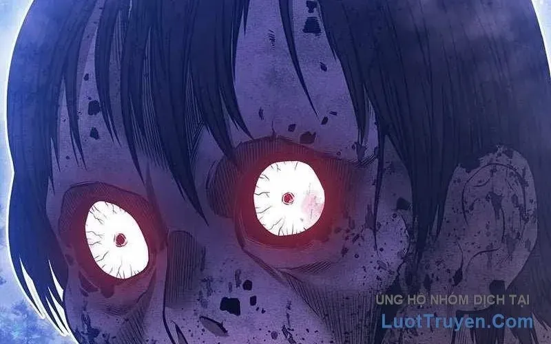 Gậy Gỗ Cấp 99+ Chapter 165.5 - Trang 2