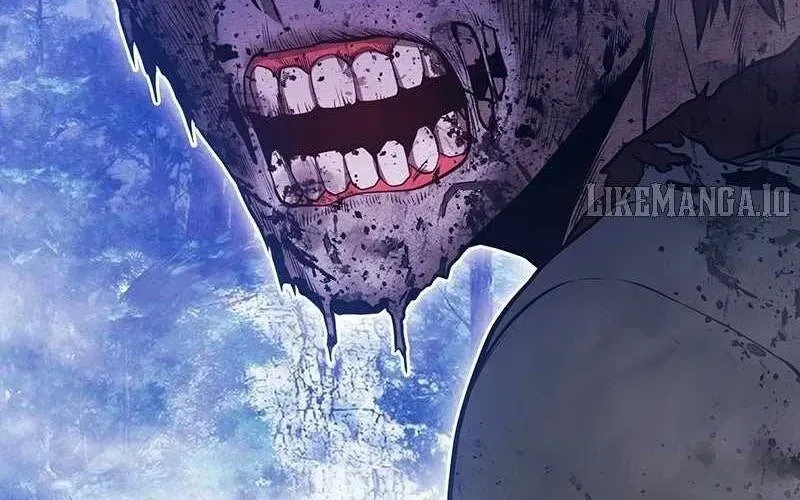 Gậy Gỗ Cấp 99+ Chapter 165.5 - Trang 2