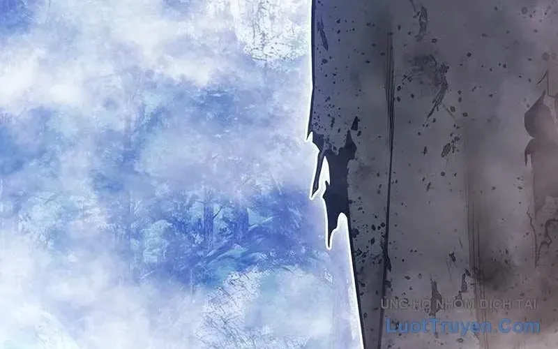 Gậy Gỗ Cấp 99+ Chapter 165.5 - Trang 2