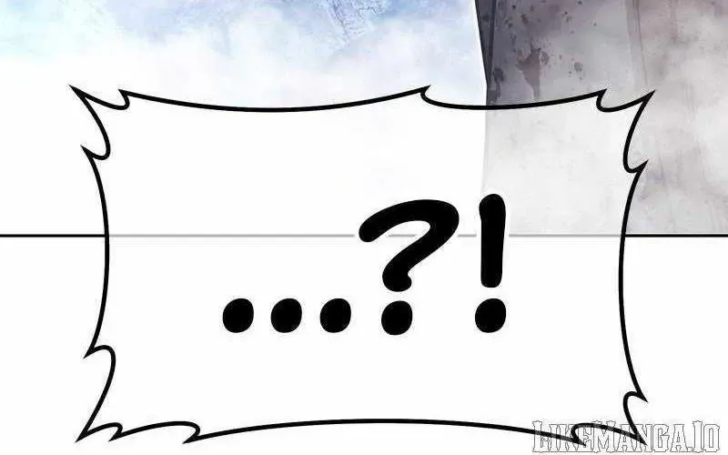 Gậy Gỗ Cấp 99+ Chapter 165.5 - Trang 2