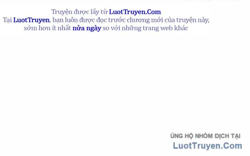 Gậy Gỗ Cấp 99+ Chapter 165.5 - Trang 2