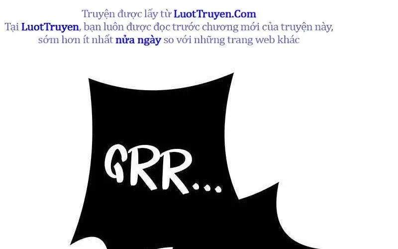 Gậy Gỗ Cấp 99+ Chapter 165.5 - Trang 2