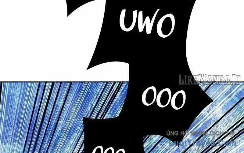 Gậy Gỗ Cấp 99+ Chapter 165.5 - Trang 2