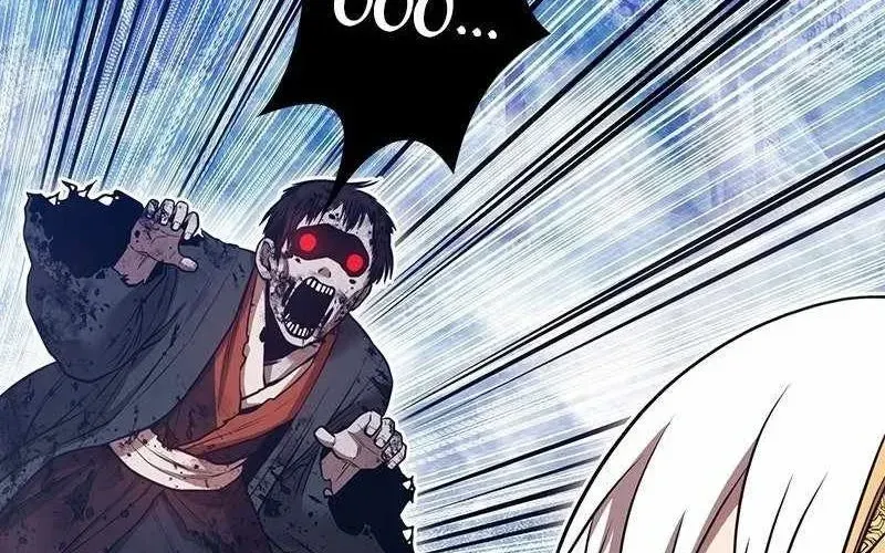 Gậy Gỗ Cấp 99+ Chapter 165.5 - Trang 2