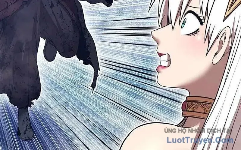 Gậy Gỗ Cấp 99+ Chapter 165.5 - Trang 2