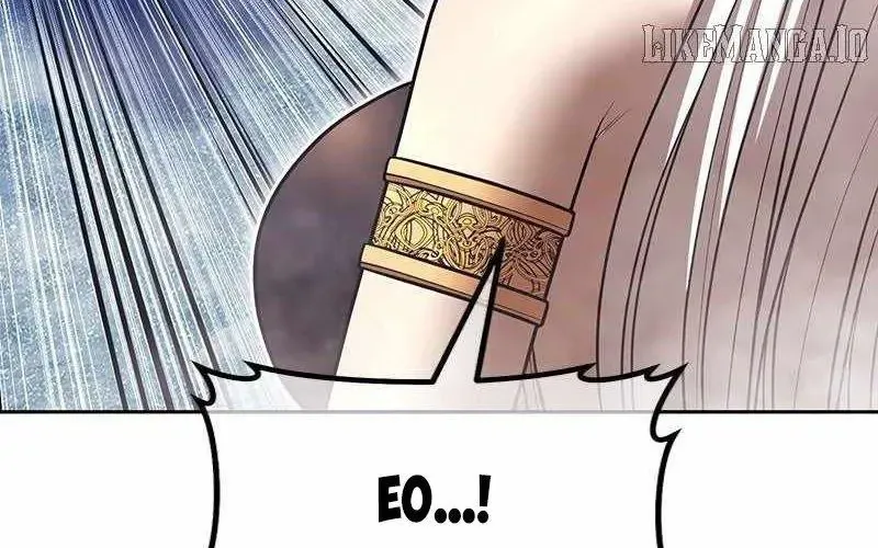 Gậy Gỗ Cấp 99+ Chapter 165.5 - Trang 2