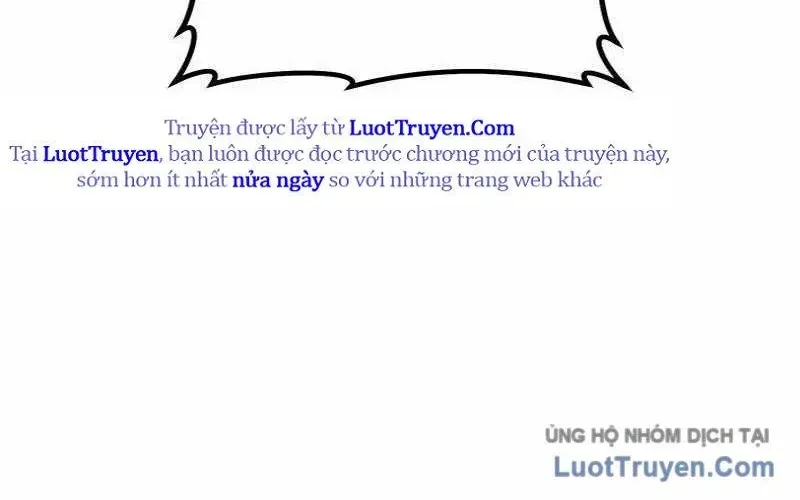 Gậy Gỗ Cấp 99+ Chapter 165.5 - Trang 2