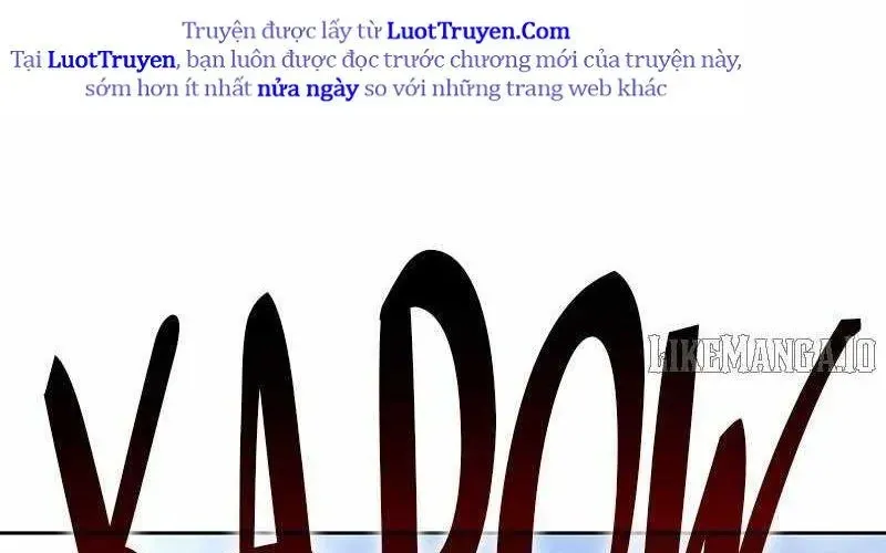 Gậy Gỗ Cấp 99+ Chapter 165.5 - Trang 2