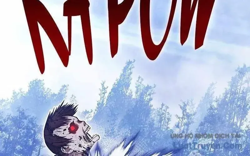 Gậy Gỗ Cấp 99+ Chapter 165.5 - Trang 2