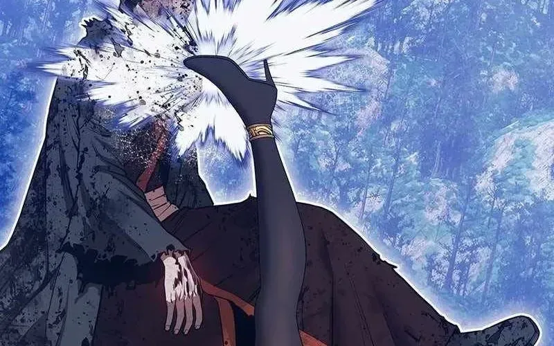 Gậy Gỗ Cấp 99+ Chapter 165.5 - Trang 2