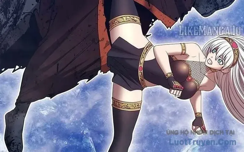Gậy Gỗ Cấp 99+ Chapter 165.5 - Trang 2