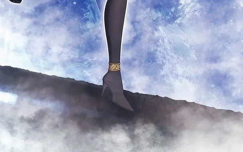 Gậy Gỗ Cấp 99+ Chapter 165.5 - Trang 2