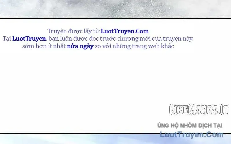 Gậy Gỗ Cấp 99+ Chapter 165.5 - Trang 2