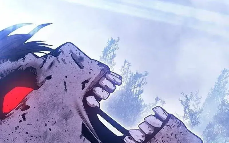 Gậy Gỗ Cấp 99+ Chapter 165.5 - Trang 2