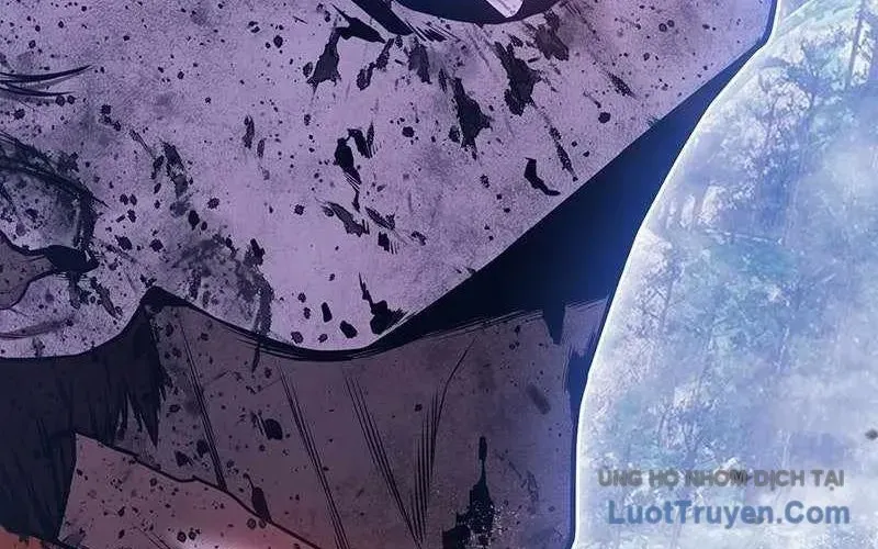 Gậy Gỗ Cấp 99+ Chapter 165.5 - Trang 2