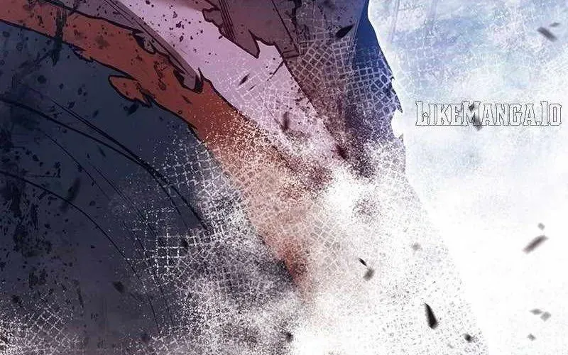 Gậy Gỗ Cấp 99+ Chapter 165.5 - Trang 2