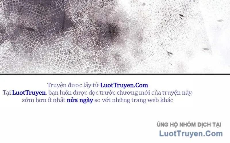 Gậy Gỗ Cấp 99+ Chapter 165.5 - Trang 2