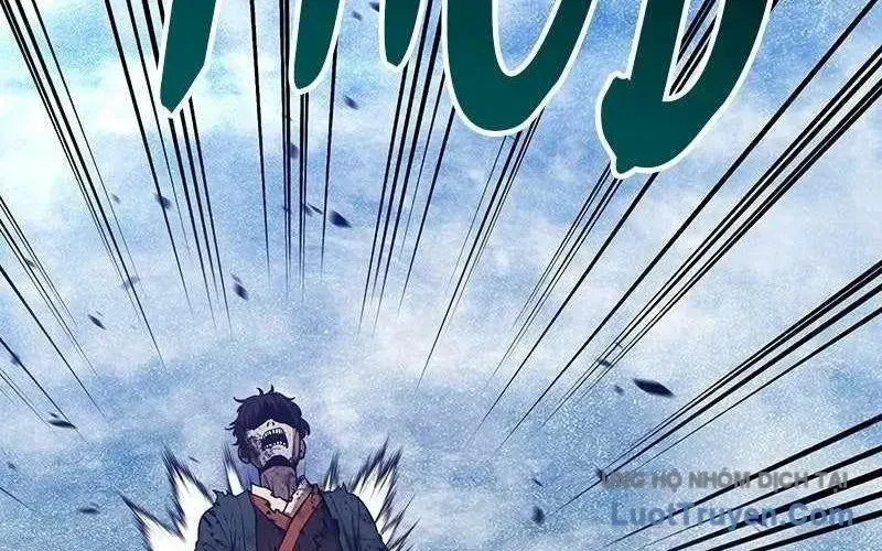 Gậy Gỗ Cấp 99+ Chapter 165.5 - Trang 2