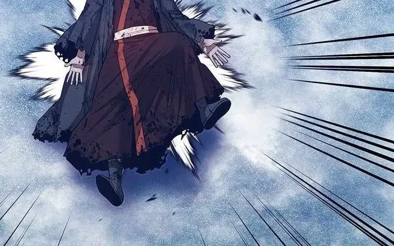 Gậy Gỗ Cấp 99+ Chapter 165.5 - Trang 2