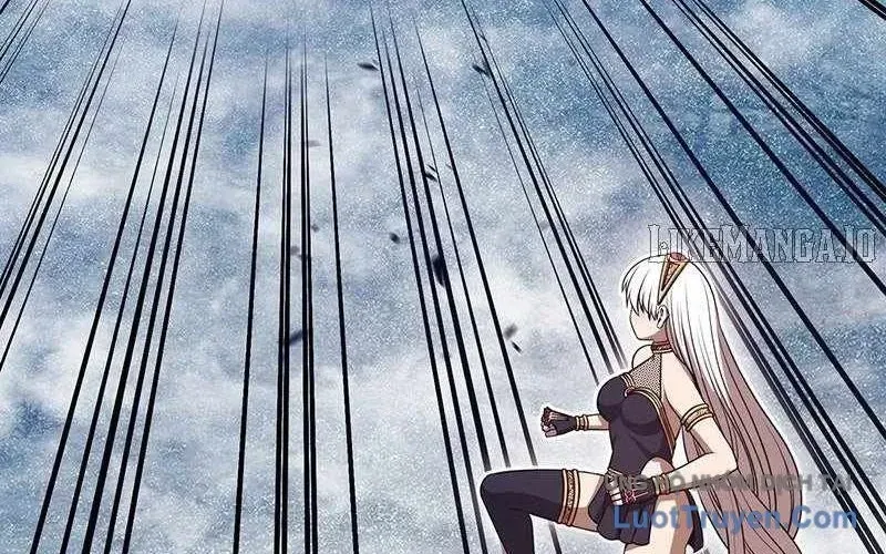 Gậy Gỗ Cấp 99+ Chapter 165.5 - Trang 2