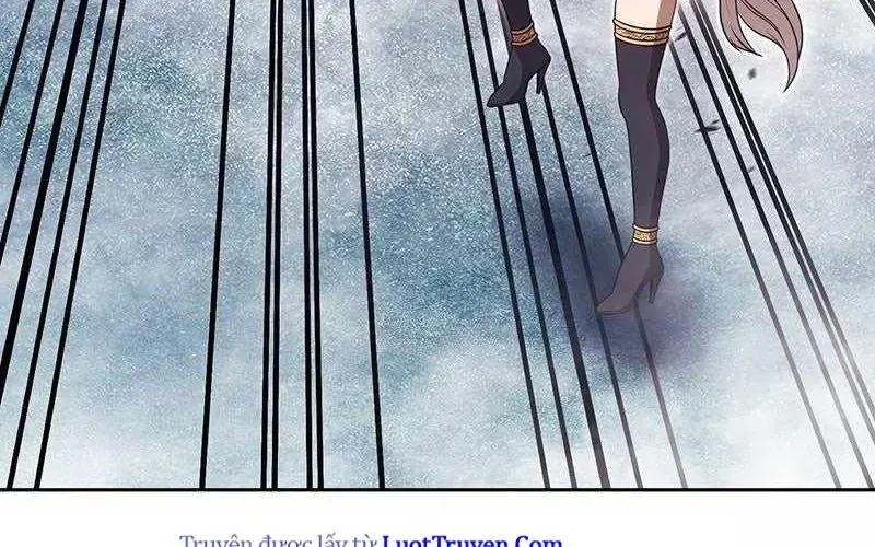 Gậy Gỗ Cấp 99+ Chapter 165.5 - Trang 2