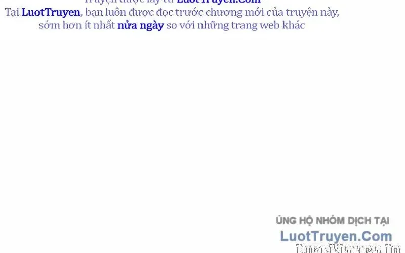 Gậy Gỗ Cấp 99+ Chapter 165.5 - Trang 2