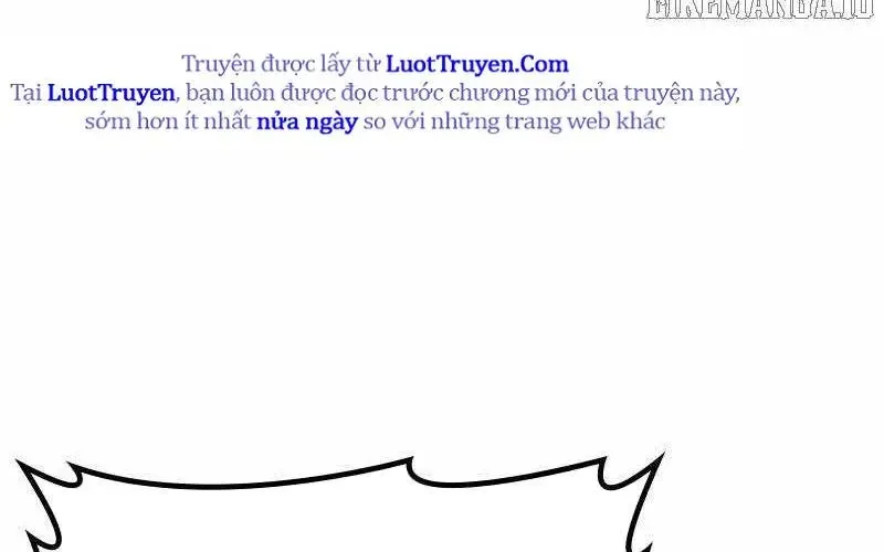 Gậy Gỗ Cấp 99+ Chapter 165.5 - Trang 2