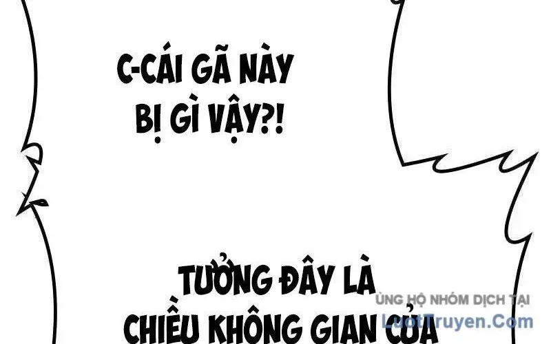 Gậy Gỗ Cấp 99+ Chapter 165.5 - Trang 2