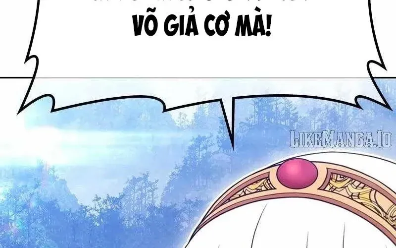 Gậy Gỗ Cấp 99+ Chapter 165.5 - Trang 2