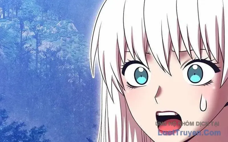 Gậy Gỗ Cấp 99+ Chapter 165.5 - Trang 2