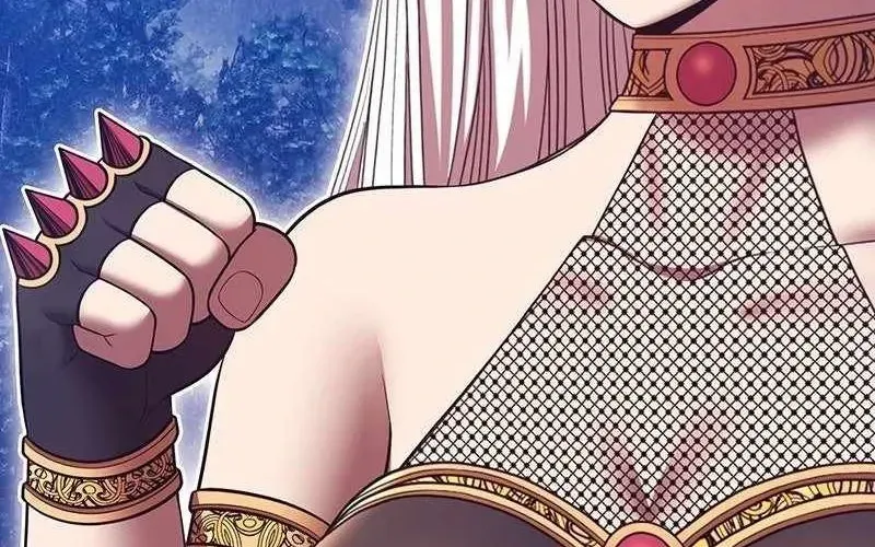 Gậy Gỗ Cấp 99+ Chapter 165.5 - Trang 2