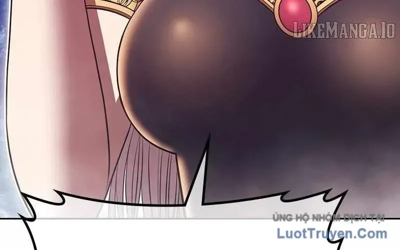 Gậy Gỗ Cấp 99+ Chapter 165.5 - Trang 2