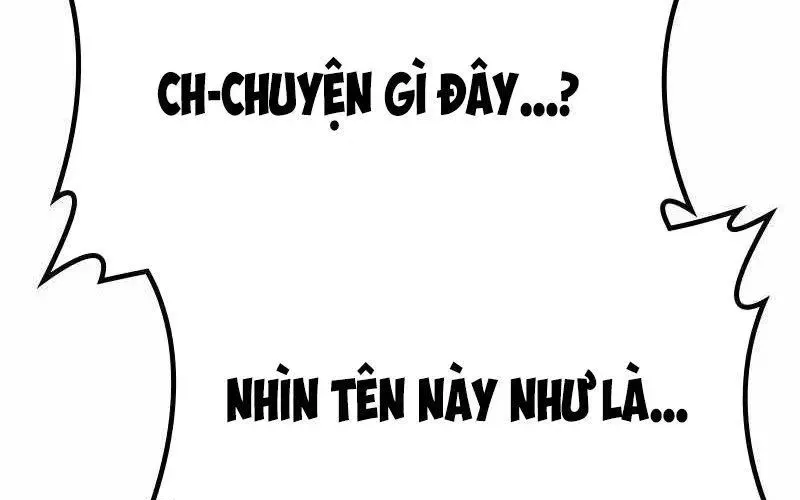 Gậy Gỗ Cấp 99+ Chapter 165.5 - Trang 2