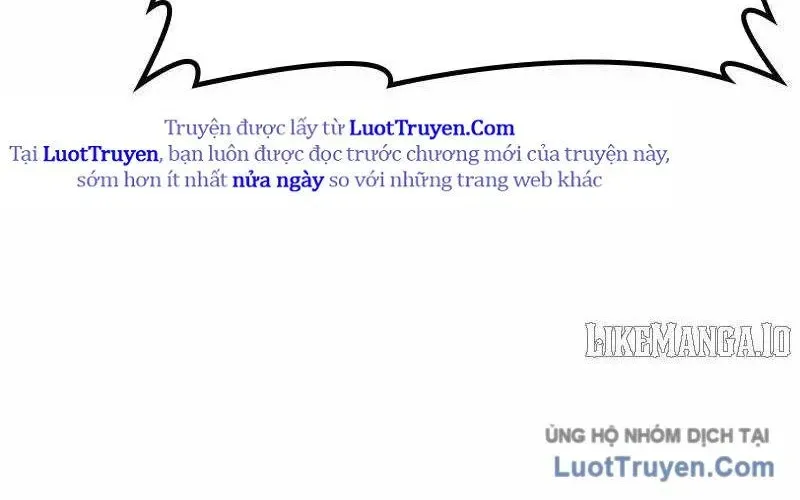 Gậy Gỗ Cấp 99+ Chapter 165.5 - Trang 2