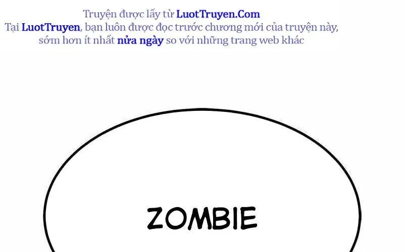 Gậy Gỗ Cấp 99+ Chapter 165.5 - Trang 2