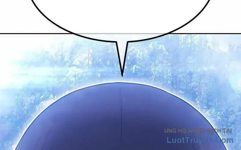 Gậy Gỗ Cấp 99+ Chapter 165.5 - Trang 2