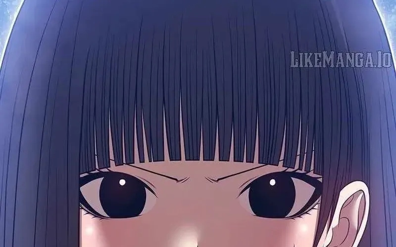 Gậy Gỗ Cấp 99+ Chapter 165.5 - Trang 2