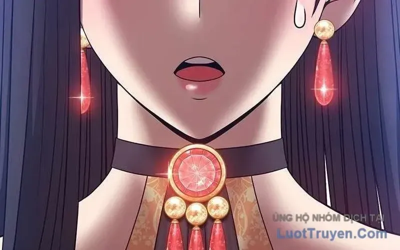 Gậy Gỗ Cấp 99+ Chapter 165.5 - Trang 2